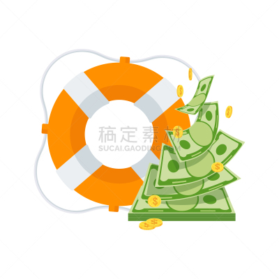 浮标,响亮的,策略,堆,商业活动,股市和交易所,商务策略,救生员,美国一美元钞票