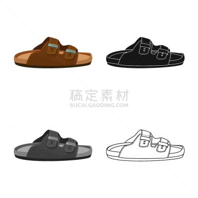 分离着色,男人,标志,足,人造物,衣服,高雅,鞋具,布置,收集
