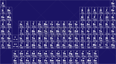 化学元素周期表,铀,分子,电子,图表,物理学,科学,白色,研究