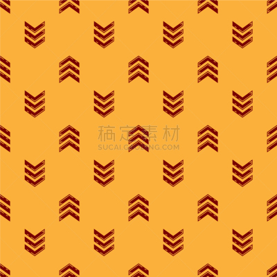 分离着色,等级,四方连续纹样,红色,图标,模板,现代