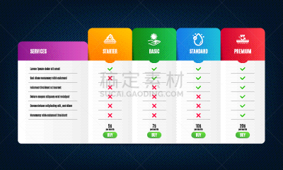 维生素e,计算机图标,身体保养,面霜,水滴,矢量,标志,太阳,美容,保护