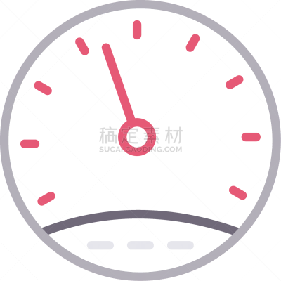 部分,运动,汽车,迅速,设备用品,速度计,计程表,仪表盘,测量