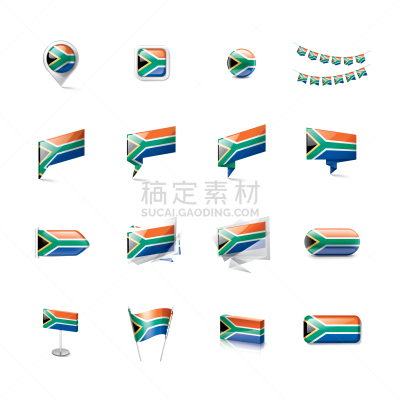 绘画插图,矢量,白色背景,国内著名景点,著名景点,背景,南,身份,丝绸,东