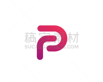 英文字母P,模板,品牌名称,图标,化学元素周期表,商务,几何形状,字母表次序,信函,设计