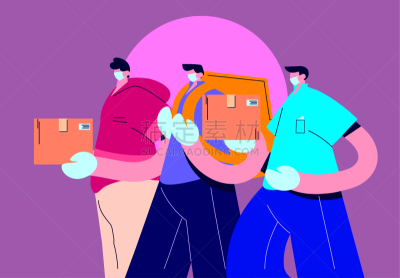 手套,盒子,男人,防护面罩,商务,食品,远距离,著名景点,虚拟角色,便携式信息设备