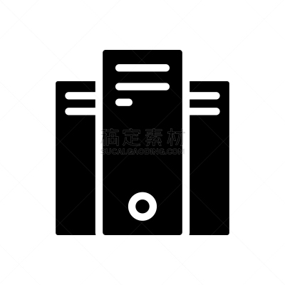 台式个人电脑,互联网,商务,有序,主机,数据,计算机,符号,概念,网络服务器