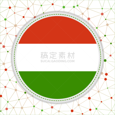 匈牙利,背景聚焦,计算机网络,国内著名景点,背景分离,证章,品牌名称,attila the hun,行星,乡村风格