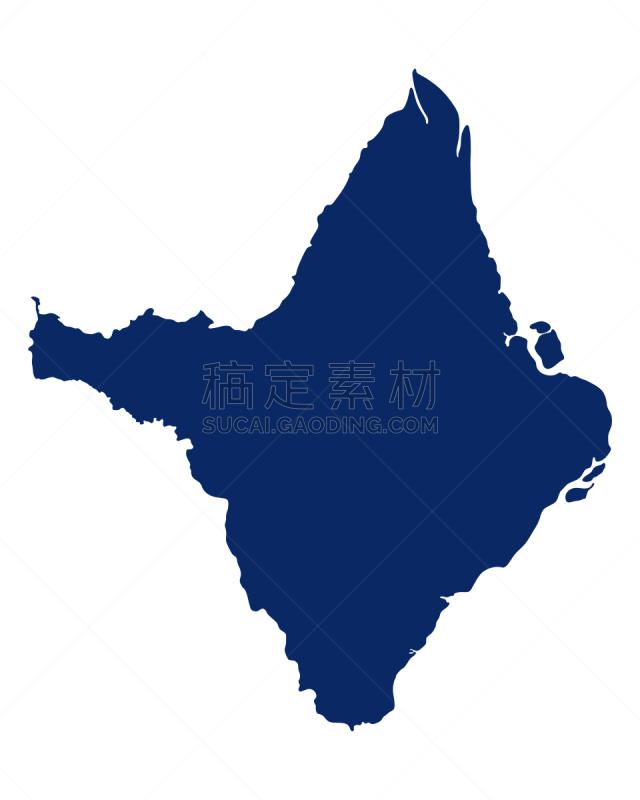 蓝色,阿马帕,彩色图片,符号,背景分离,垂直画幅,计算机图标,图像,无人,计算机制图