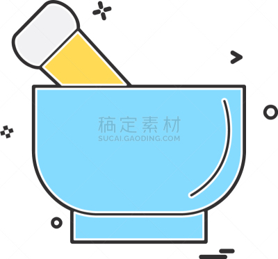 计算机图标,宠物食盘,菜单,杯,食品,狗,动物,设计,烹调