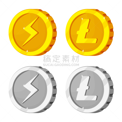 商务,品牌名称,波纹,部分,黄金,网络空间,采矿业,收集
