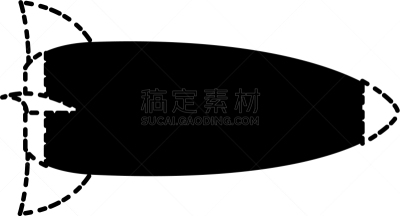 图像,图标,金属,危险,收集