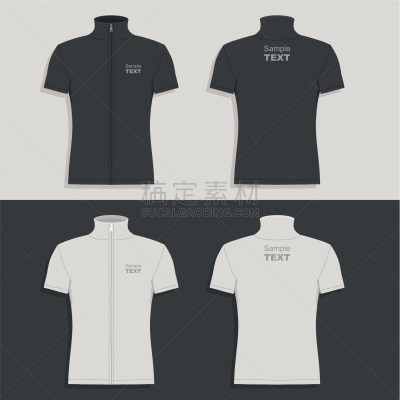 模板,男人,接缝,运动,摆拍,纺织品,时尚,设计,绘制