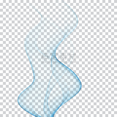 波浪,背景,透明,图像,矢量,水,蓝色,抽象,台式个人电脑,海洋
