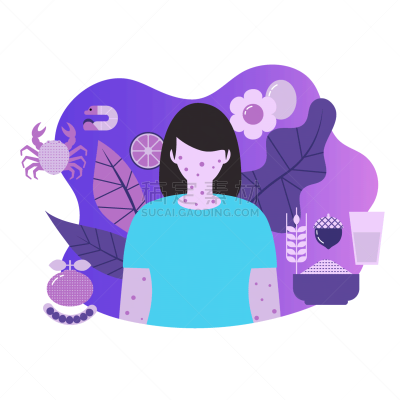 食品,绘画插图,概念,矢量,健康保健,转基因,自然界的状态,药,牛奶,坚果