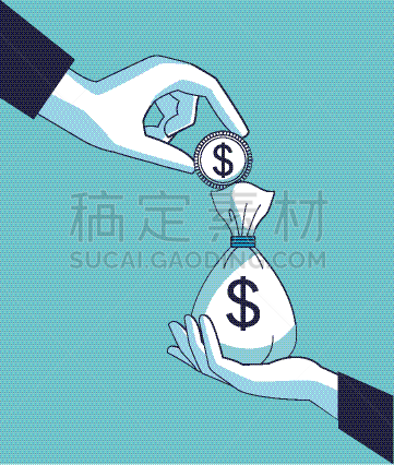 商务,动画片,手,银行业,数据,概念,策略,开端,技术