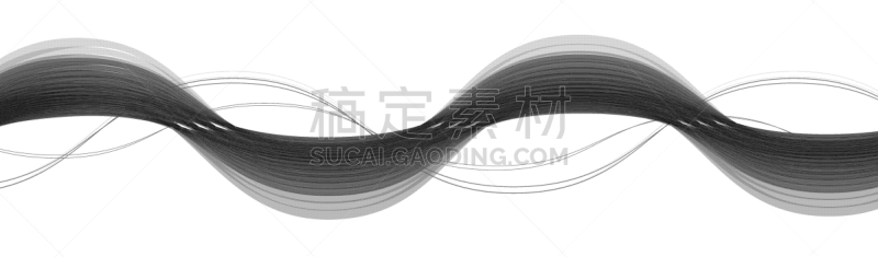 绘画插图,科学,图表,矢量,波形,地震,背景,概念,教育,挥手