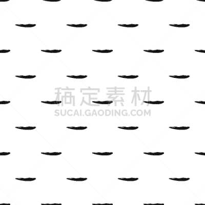 式样,独木舟,户外,夏天,几何形状,概念,愉悦,重复,兴奋