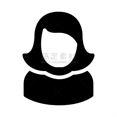 女演员,戏剧表演,表演者,图像,女人,成年的,计算机制图,儿童,矢量,情感