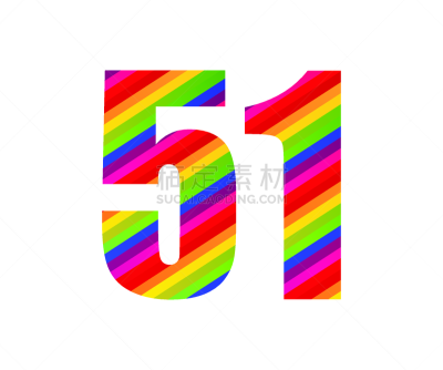 彩虹,绘画插图,多色的,矢量,数字,高雅,蜜月,字母,现代,欢乐