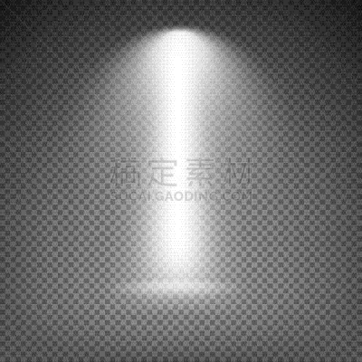 背景聚焦,光效果,室内,夜晚,明亮,半透明,暗色,闪亮的,发光,照亮