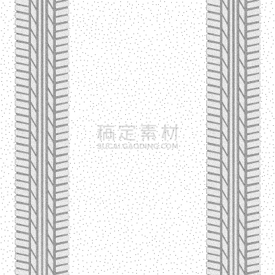轮胎印,式样,斑点,轮廓,白色,黑色,凌乱,迅速,背景