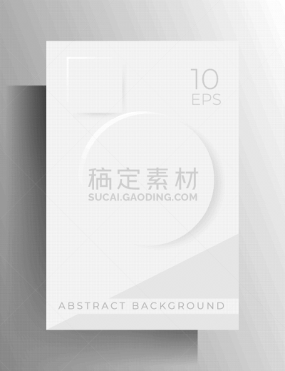 小册子,杂志,目录,海报,书,,请柬,几何形状,立体图像,传单