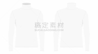 白色,男人,袖子,长发,衣服,男孩,外衣,人,衬衫