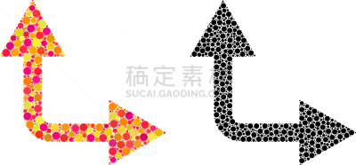 斑点,计算机图标,球体,一个物体,不规则的,图像,枝,休闲装,决定
