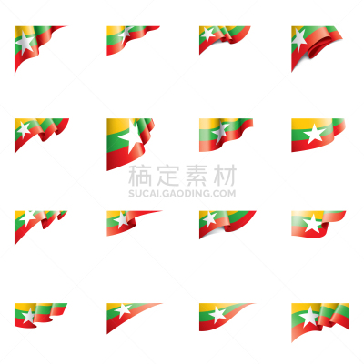 白色,缅甸,人种,非都市风光,丝绸,国内著名景点,职权,身份,自立