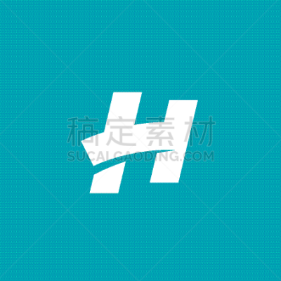 模板,品牌名称,英文字母H,图标,化学元素周期表,商务,几何形状,字母表次序,信函,设计