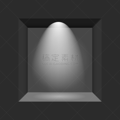 黑色,概念,空箱子,边框,形状,时尚,商务,图像,照亮