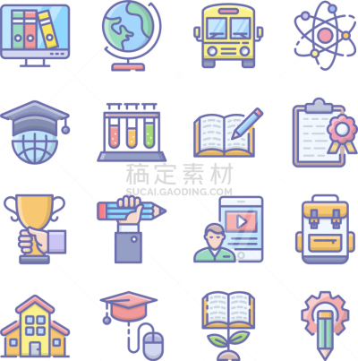 科学,化学制品,酸,易接近性,图像,档案文件,矢量,家庭作业,教育,写