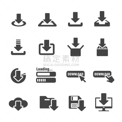图标,圆形,概念,技术,图像,矢量,数码图形,下载,联系,付款