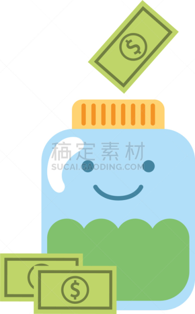 慈善救济,捐款箱,银行业,商务,募捐者,概念,图像,改变