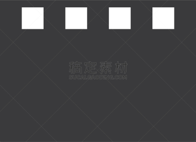 movie logo ilustration