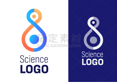 商务,品牌名称,科学,事件,生物学,健康保健,计算机,生物科技,食品,技术