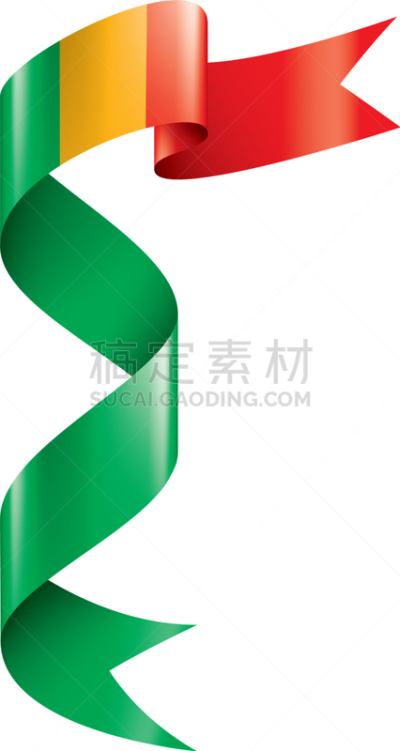 白色,马里,人种,旅行者,非都市风光,国内著名景点,职权,庆祝