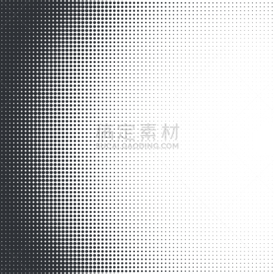 斑点,抽象,纹理,白色,华丽的,几何形状,图像,壁纸,点染,装饰