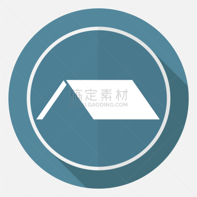 住房,计算机图标,分离着色,商务,房屋,建筑业,矢量,阴影,标志,剪影