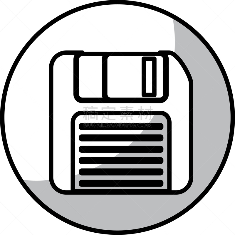 软盘,图像,图标,传媒,数据,计算机,Disk,塑胶,技术,复古