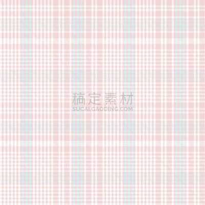 格子花纹,粉色,四方连续纹样,山谷,苏格兰短裙,男服,纺织品,色板,女婴,棉