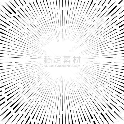 圆形,运动模糊,抽象,形状,线条,螺线,几何形状,多样,连字符,几何学