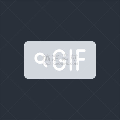 传媒,移动应用程序,按钮,标志,彩色图片,gif动图