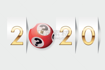贺卡,问号,秘密,2020,休闲游戏,运动,法国,俄式轮盘赌,百万富翁,绘画插图
