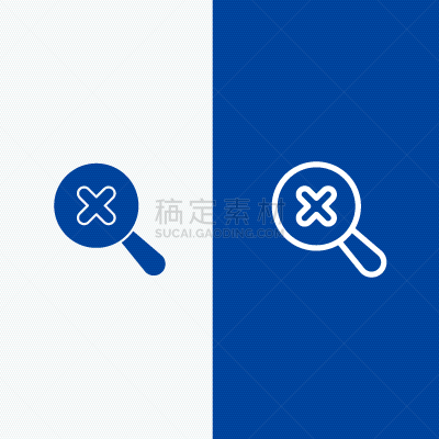 迅速变焦效果,计算机图标,线条,符号,青绿色,固体,商务,焦点,搜寻,渴望