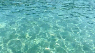 水的背景