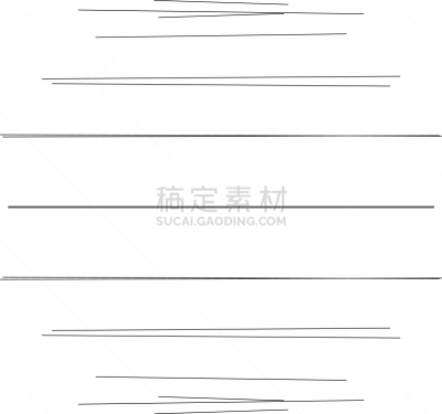 活力,直的,平衡,圆形,机会,条纹,噪声,频率,几何形状,行动