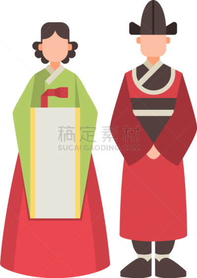 传统,韩国,韩文,旅行者,男人,女人,非都市风光,性格,名声,收集