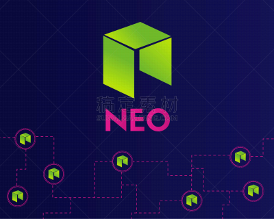 技术,Neopolitan獒,背景聚焦,商务,计算机,电子邮件,图像,网络空间