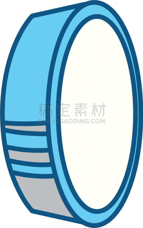 分离着色,银行业,白色,商务,图像,百宝箱